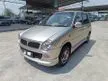 Used (CLEAR STOCK) 2007 Perodua Kancil 0.8 EX Facelift Hatchback - Cars for sale