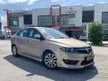 Used 2014 Proton Preve 1.6 (A) 1 Year Warranty