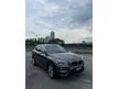 Used 2019 BMW X1 2.0 sDrive20i Sport Line SUV LOW MILEAGE GOOD CONDITION