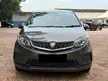 Used 2021 Proton Persona 1.6 Standard Sedan