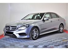 2016 Mercedes Benz E300 2.1 2.2 Hybrid U/Wrnty 29K-Mil