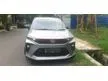 Jual Mobil Daihatsu Xenia 2021 R ADS 1.3 di Jawa Timur Manual MPV Silver Rp 188.550.000