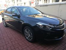 2018 Proton Perdana 2.0 Sedan*LAST CHANCE BEFORE SST*HURRY UP!*SAYANGI MALAYSIA SALES*