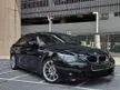 Used 2008 BMW 525i LCi 2.5 M SPORT ORIGINAL FACELIFT