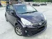 Used 2017 Perodua Myvi 1.5 SE