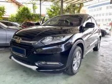 2015 Honda HR-V 1.8 i-VTEC V SUV