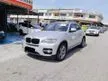 Used 2008 BMW X6 3.0304 null null FREE TINTED