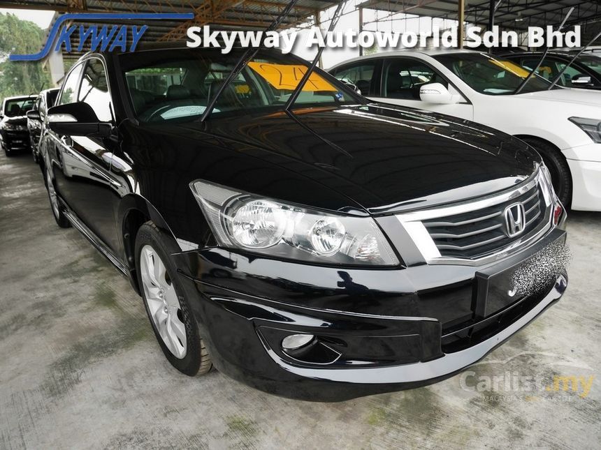 6000 Honda Civic Accord 2010 Gratis