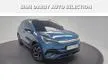 Used 2022 BYD Atto 3 0.0 Extended Range SUV (Sime Darby Auto Selection Tebrau)
