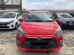 Used 2014 Perodua AXIA 1.0 Advance [BEST CONDITION]