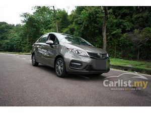 Search 25 Proton Persona Cars For Sale In Sungai Petani Kedah Malaysia Carlist My