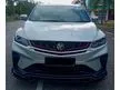 Used 2021 Proton X50 1.5 Premium SUV