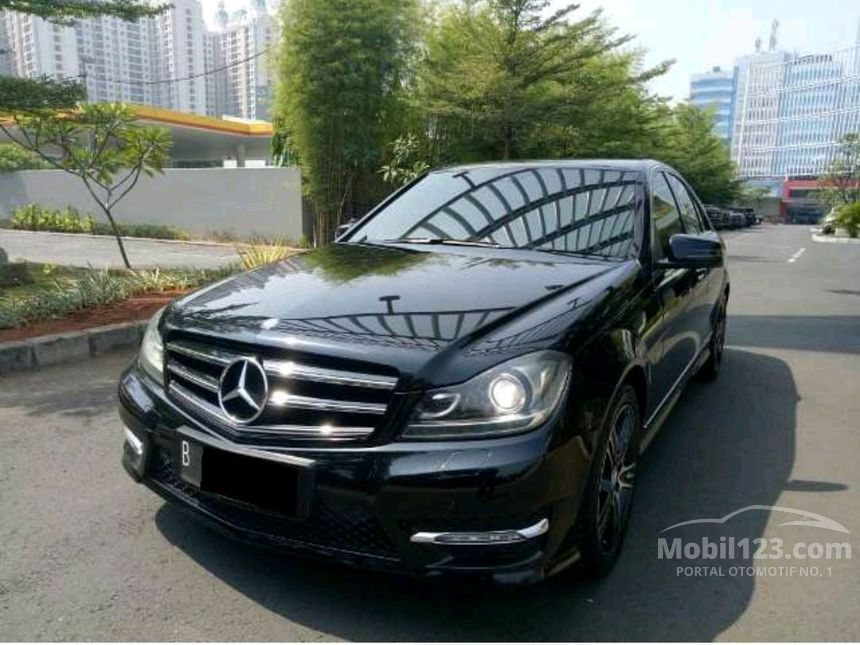 Mercedes For Sale >> Mercedes Sale Mobil Bekas Halaman 16 Waa2 Mercedes For Sale >> Mercedes Sale Mobil Bekas Halaman 16 Waa2
