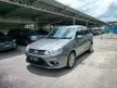 Used NO MAJOR ACCIDENT NO FLOOD DAMAGE 2019 Proton Saga 1.3 Executive Sedan