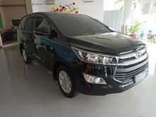 NewToyota Kijang Innova 2.0 G 2019 MPV PALING MURAH