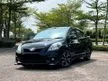 Used [Car King IMPUL]Nissan ALMERA 1.5 VL (A) Impul Full/Fast Loan