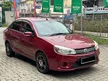 Used 2017 Proton Saga 1.3 Standard