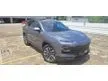 2025 Jetour Dashing 1.5 Prime SUV Max Loan