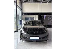 2026 GAC Hyptec HT 0.0 Premium Hatchback. YRN. Lifetime warranty battery, promo benefit di bulan ini jangan sampe ketinggalan