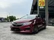 Used 2019 Honda City 1.5 E i-VTEC Sedan - Cars for sale