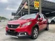 Used -(CARKING) Peugeot 2008 1.2 PureTech SUV CARKING/EASY APPLY - Cars for sale