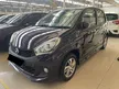 Used HOT DEALS (PROMOTION) TIPTOP CONDITION (USED) 2017 Perodua Myvi 1.5 Advance Hatchback - Cars for sale
