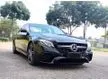 Used Hybrid Warranty 2017 Mercedes-Benz E350 e 2.0 Exclusive Sedan - Cars for sale
