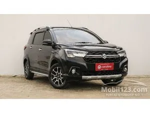 2023 Suzuki XL7 1.5 Alpha SUV