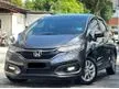 Used 2019 Honda Jazz 1.5 E i-VTEC Hatchback - Cars for sale