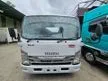 Recon 2024 ISUZU NPR75 5.2 21FT CAR CARRIER FULL DROP (THAI SPEC) (SUPER PROMOTION /HIGH DISCOUNT /HIGH LOAN /EZY LOAN /READY STOCK) #NPR155 #NPR150 #NPRpro