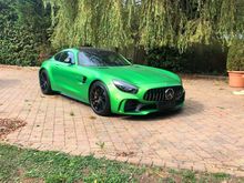 1.48M ON THE ROAD PRICE