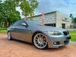 Used 2010 BMW 335i 3.0 Coupe E92 N54