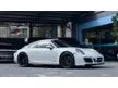 Used 2019 Porsche 911 3.0 Carrera GTS Coupe