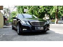 E250 Avantgarde.istimewa.pajak pjg.tgn ke 2.orisinil.interior rapi sekali
