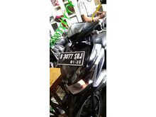 2014 Yamaha Xeon 125 Others
