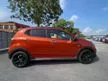 Used 2020 Perodua AXIA 1.0 Style Cheapest Car With Low Mileage - Cars for sale