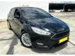 Used 2017 Ford Focus 1.5 Ecoboost Sport Plus Hatchback (A) 3 YEARS WARRANTY