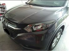 2015 Honda HR-V 1.8 i-VTEC SUV