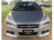 Used 2011 Proton Inspira 2.0 Premium Sedan - Cars for sale