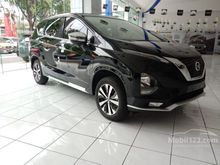 2020 Nissan Livina 1.5 READY STOCK