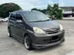 Used 2010 Perodua Viva 0.8 EX Hatchback - Cars for sale