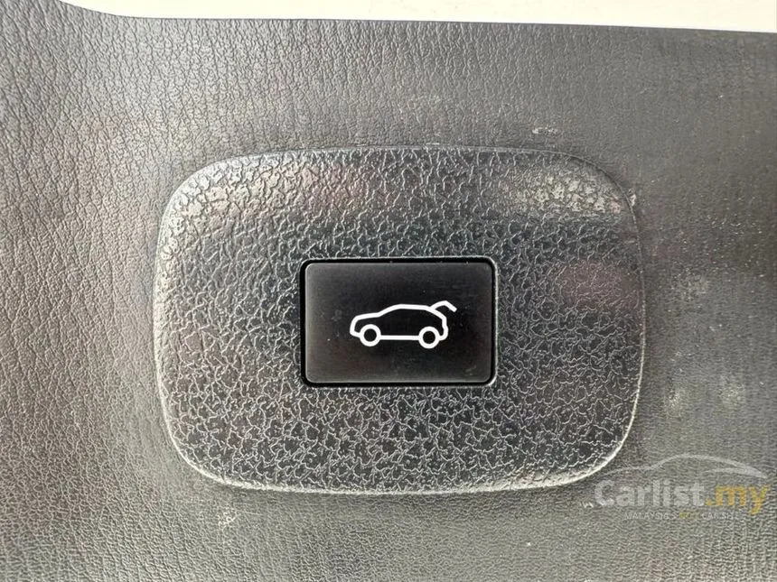 2018 Mazda CX-5 SKYACTIV-G GLS SUV