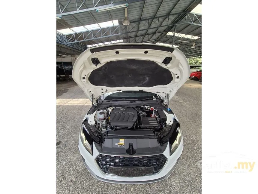 2023 Toyota Corolla Sport G Z Hatchback