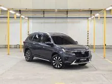 2023 Honda BR-V 1.5 Prestige Honda Sensing SUV - GARANSI 1 TH MESIN,AC & TRANSMISI - FREE HOME TEST DRIVE - BEBAS LAKA & BANJIR