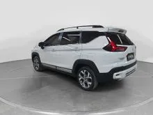 2023 Mitsubishi Xpander Cross 1.5 Premium MPV