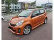 Used 2013 Perodua Myvi 1.5 SE Hatchback PROMOTION PRICE WELCOME TEST FREE WARRANTY AND SERVICE