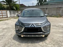 2021 Mitsubishi Xpander 1.5 MPV
