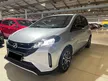 Used HOT DEALS TIPTOP LIKE NEW CONDITION (USED) 2022 Perodua Myvi 1.5 AV Hatchback