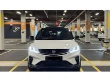 2022 Proton X50 1.5 Flagship SUV (A) FULL SPEC, ADA WARRANTY PROTON