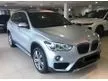 Used NEW ARRIVAL.. 2018 BMW X1 2.0 sDrive20i Sport - SUV - Cars for sale